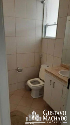 Imagem Casa com 3 Quartos à Venda, 197 m² em Jardim Amália - Volta Redonda Imagem Casa com 3 Quartos à Venda, 197 m² em Jardim Amália - Volta Redonda