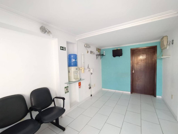 Imagem Sala Comercial para Alugar, em Centro - Sorocaba Imagem Sala Comercial para Alugar, em Centro - Sorocaba