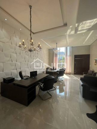 Imagem Casa com 3 Quartos à Venda, 270 m² em Industrial - Pato Branco Imagem Casa com 3 Quartos à Venda, 270 m² em Industrial - Pato Branco