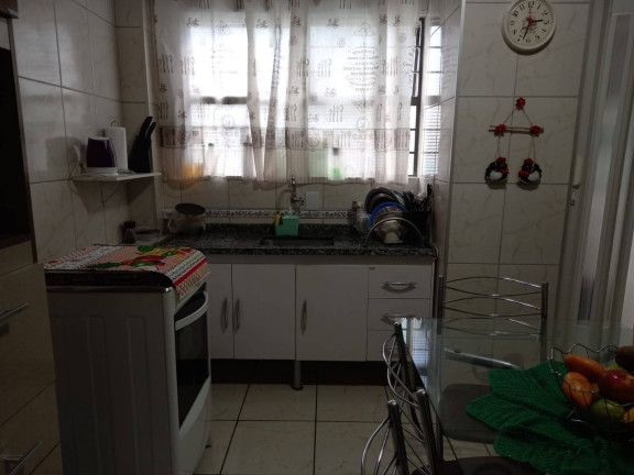 Imagem Apartamento com 2 Quartos à Venda, 62 m² em Vila Hortência - Sorocaba Imagem Apartamento com 2 Quartos à Venda, 62 m² em Vila Hortência - Sorocaba