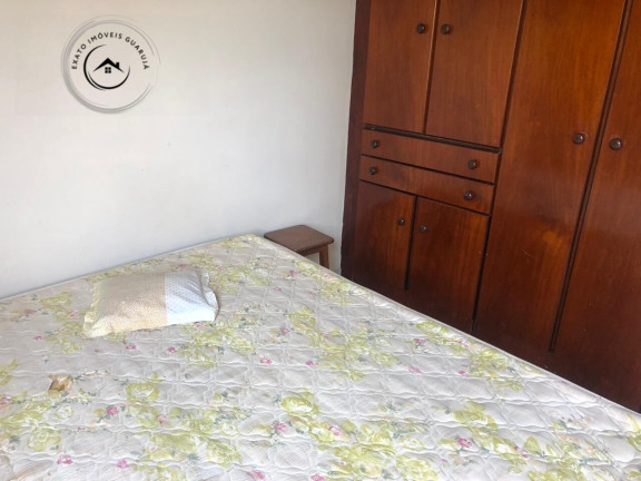 Imagem Apartamento com 4 Quartos à Venda, 150 m² Imagem Apartamento com 4 Quartos à Venda, 150 m²