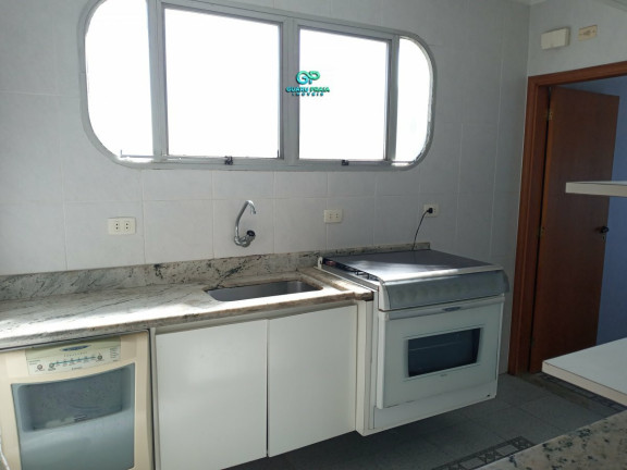 Imagem Apartamento com 3 Quartos à Venda, 130 m² em Pitangueiras - Guarujá Imagem Apartamento com 3 Quartos à Venda, 130 m² em Pitangueiras - Guarujá