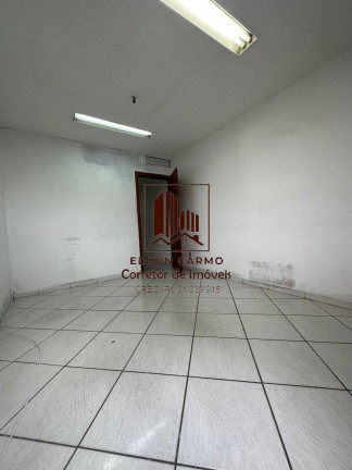 Imagem Sala Comercial à Venda, 35 m² em Taquara - Rio De Janeiro