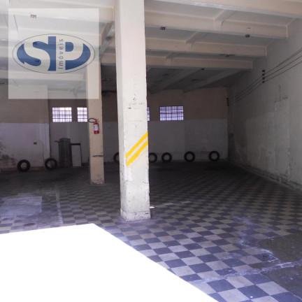 Imagem Imóvel Comercial para Alugar, 170 m² em Centro Histórico De São Paulo - São Paulo Imagem Imóvel Comercial para Alugar, 170 m² em Centro Histórico De São Paulo - São Paulo