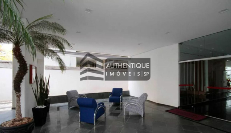 Imagem Apartamento com 4 Quartos à Venda, 137 m² em Higienópolis - São Paulo Imagem Apartamento com 4 Quartos à Venda, 137 m² em Higienópolis - São Paulo
