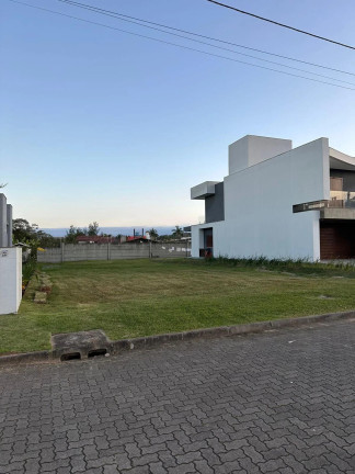 Imagem Terreno em Condomínio à Venda, 490 m² em Torres