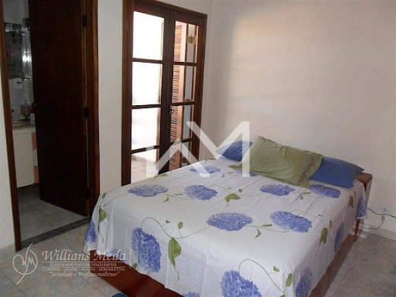 Imagem Sobrado com 2 Quartos à Venda, 95 m² em Jardim Cocaia - Guarulhos Imagem Sobrado com 2 Quartos à Venda, 95 m² em Jardim Cocaia - Guarulhos