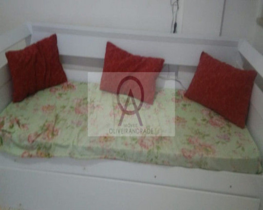 Imagem Imóvel com 2 Quartos à Venda, 60 m² em Barra - Salvador Imagem Imóvel com 2 Quartos à Venda, 60 m² em Barra - Salvador