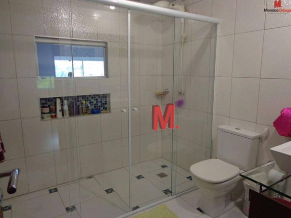 Imagem Casa com 4 Quartos à Venda, 680 m² em Vossoroca - Votorantim Imagem Casa com 4 Quartos à Venda, 680 m² em Vossoroca - Votorantim