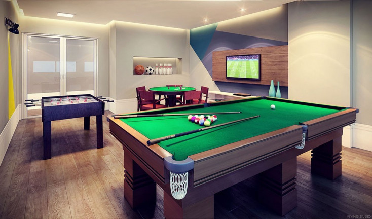Imagem Apartamento com 2 Quartos à Venda, 59 m² em Caputera - Arujá Imagem Apartamento com 2 Quartos à Venda, 59 m² em Caputera - Arujá