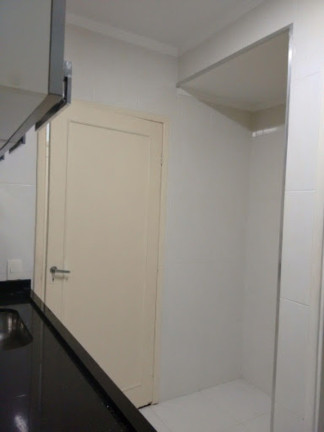 Imagem Apartamento com 2 Quartos para Alugar, em Itaim Bibi - São Paulo Imagem Apartamento com 2 Quartos para Alugar, em Itaim Bibi - São Paulo