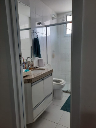 Imagem Apartamento com 1 Quarto para Temporada, 65 m² em Praia Do Morro - Guarapari Imagem Apartamento com 1 Quarto para Temporada, 65 m² em Praia Do Morro - Guarapari