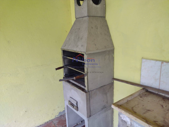 Imagem Casa com 2 Quartos à Venda,  em Balneário Gaivota - Itanhaém