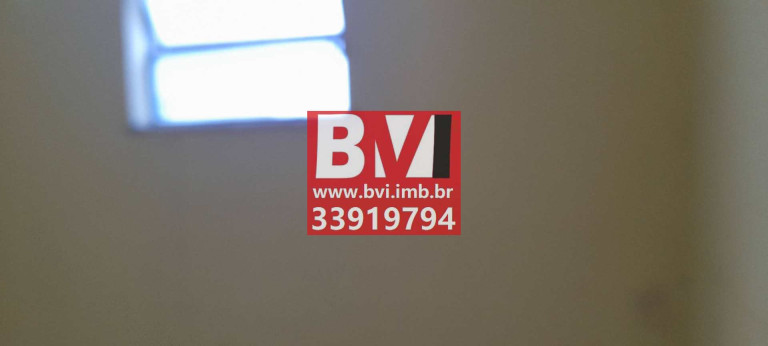 Imagem Apartamento com 2 Quartos à Venda, 60 m² em Vila Da Penha - Rio De Janeiro