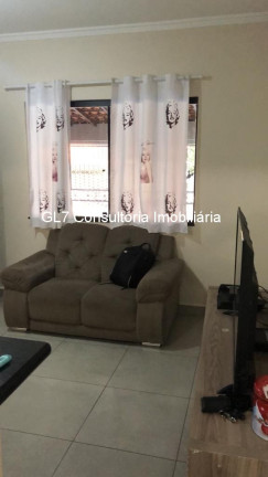 Imagem Sobrado com 3 Quartos à Venda, em Jardim Cidade Jardim - Indaiatuba Imagem Sobrado com 3 Quartos à Venda, em Jardim Cidade Jardim - Indaiatuba