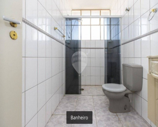 Imagem Sobrado com 3 Quartos à Venda, 186 m² em Parque Colonial - São Paulo