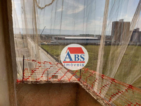Imagem Apartamento com 2 Quartos à Venda, 78 m² em Aviação - Praia Grande Imagem Apartamento com 2 Quartos à Venda, 78 m² em Aviação - Praia Grande