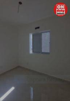 Imagem Casa com 3 Quartos à Venda, 110 m² em Ponta Da Praia - Santos Imagem Casa com 3 Quartos à Venda, 110 m² em Ponta Da Praia - Santos