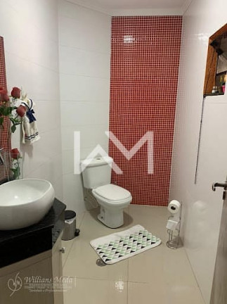 Imagem Sobrado com 3 Quartos à Venda, 275 m² em Jardim Maria Helena - Guarulhos Imagem Sobrado com 3 Quartos à Venda, 275 m² em Jardim Maria Helena - Guarulhos