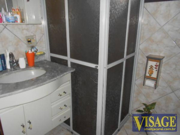 Imagem Casa com 1 Quarto à Venda, 360 m² em Jardim Santa Maria - Jacareí Imagem Casa com 1 Quarto à Venda, 360 m² em Jardim Santa Maria - Jacareí