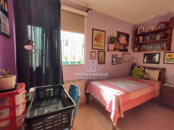 Imagem Casa com 3 Quartos à Venda, 97 m² em Tijuca - Teresópolis Imagem Casa com 3 Quartos à Venda, 97 m² em Tijuca - Teresópolis