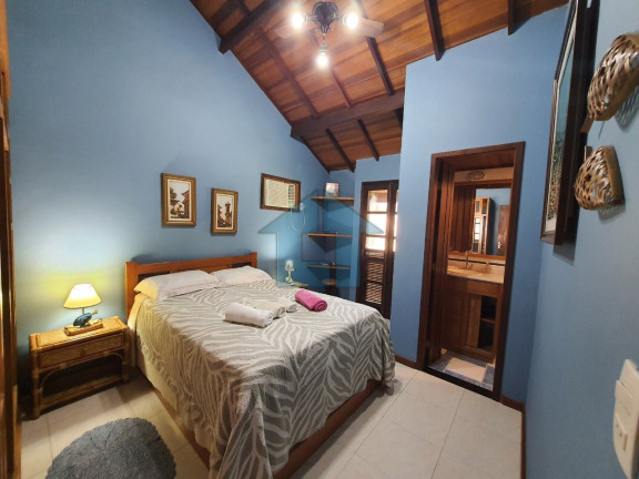 Imagem Apartamento com 2 Quartos à Venda ou Locação, 80 m² em Porto Bracuhy - Angra Dos Reis Imagem Apartamento com 2 Quartos à Venda ou Locação, 80 m² em Porto Bracuhy - Angra Dos Reis