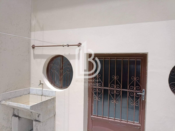 Imagem Casa com 3 Quartos à Venda, 180 m² em Vila Scarpelli - Santo André Imagem Casa com 3 Quartos à Venda, 180 m² em Vila Scarpelli - Santo André