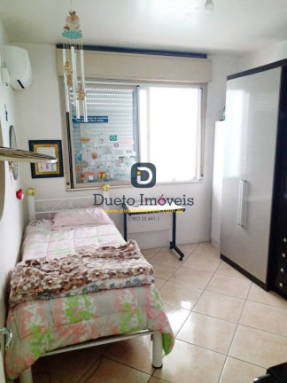 Casa com 6 Quartos à Venda, 367 m² em Nossa Senhora De Lourdes - Santa Maria