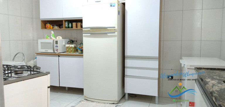 Imagem Casa com 3 Quartos à Venda, 180 m² em Gaivotas - Itanhaém Imagem Casa com 3 Quartos à Venda, 180 m² em Gaivotas - Itanhaém