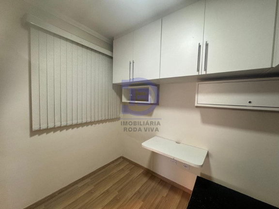 Imagem Casa de Condomínio com 2 Quartos à Venda, 95 m² em Vila Marieta - São Paulo Imagem Casa de Condomínio com 2 Quartos à Venda, 95 m² em Vila Marieta - São Paulo