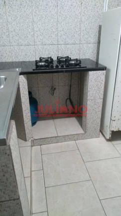 Imagem Casa com 2 Quartos à Venda, em Itajaí Imagem Casa com 2 Quartos à Venda, em Itajaí