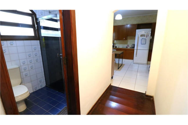Imagem Casa com 4 Quartos à Venda, em Butantã - São Paulo Imagem Casa com 4 Quartos à Venda, em Butantã - São Paulo