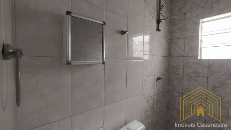 Imagem Casa com 2 Quartos à Venda, 46 m² em Vila Nova Bonsucesso - Guarulhos Imagem Casa com 2 Quartos à Venda, 46 m² em Vila Nova Bonsucesso - Guarulhos