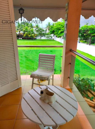 Imagem Casa de Condomínio com 5 Quartos à Venda, 373 m² em Barra Da Tijuca - Rio De Janeiro