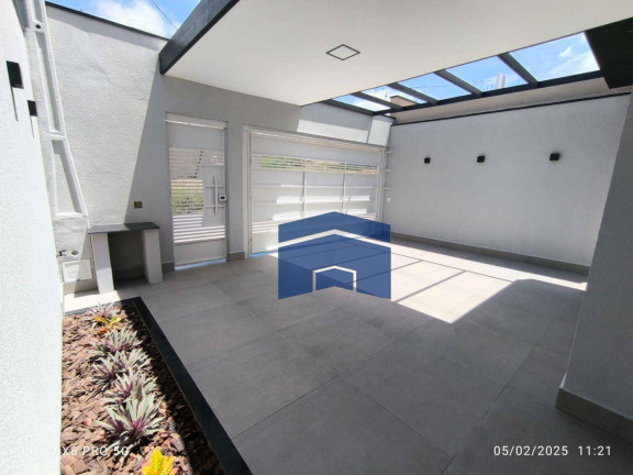 Imagem Casa com 2 Quartos à Venda, 86 m² em Chácaras Alvorada - Indaiatuba Imagem Casa com 2 Quartos à Venda, 86 m² em Chácaras Alvorada - Indaiatuba