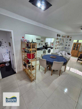 Imagem Casa de Condomínio com 2 Quartos à Venda, 80 m² em Residencial Viva Vida - Cotia Imagem Casa de Condomínio com 2 Quartos à Venda, 80 m² em Residencial Viva Vida - Cotia