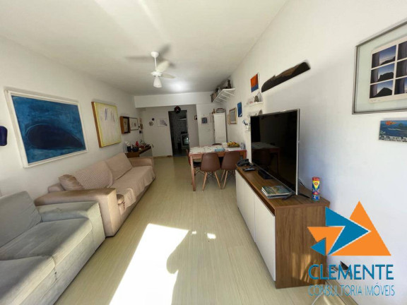 Imagem Apartamento com 1 Quarto à Venda, 67 m² em Catete - Rio De Janeiro Imagem Apartamento com 1 Quarto à Venda, 67 m² em Catete - Rio De Janeiro