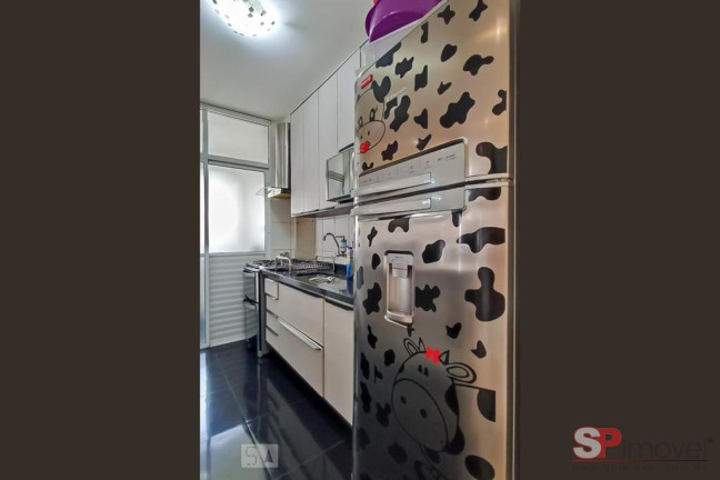 Imagem Apartamento com 2 Quartos à Venda, 80 m² em Jardim Tupanci - Barueri Imagem Apartamento com 2 Quartos à Venda, 80 m² em Jardim Tupanci - Barueri
