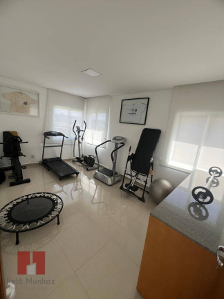 Imagem Casa com 4 Quartos à Venda, 460 m² em Alphaville - Santana De Parnaíba Imagem Casa com 4 Quartos à Venda, 460 m² em Alphaville - Santana De Parnaíba