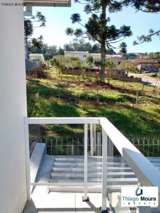 Imagem Sobrado com 2 Quartos à Venda, 78 m² em Desvio Rizzo - Caxias Do Sul Imagem Sobrado com 2 Quartos à Venda, 78 m² em Desvio Rizzo - Caxias Do Sul