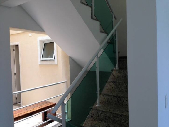 Imagem Sobrado com 3 Quartos à Venda, 215 m² em Vila Valparaiso - Santo André Imagem Sobrado com 3 Quartos à Venda, 215 m² em Vila Valparaiso - Santo André