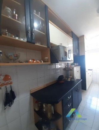 Imagem Apartamento com 3 Quartos à Venda, 67 m² em Vila Das Mercês - São Paulo Imagem Apartamento com 3 Quartos à Venda, 67 m² em Vila Das Mercês - São Paulo