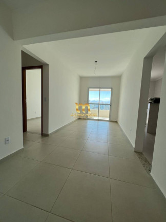 Imagem Apartamento com 2 Quartos à Venda, 71 m² em Tupi - Praia Grande