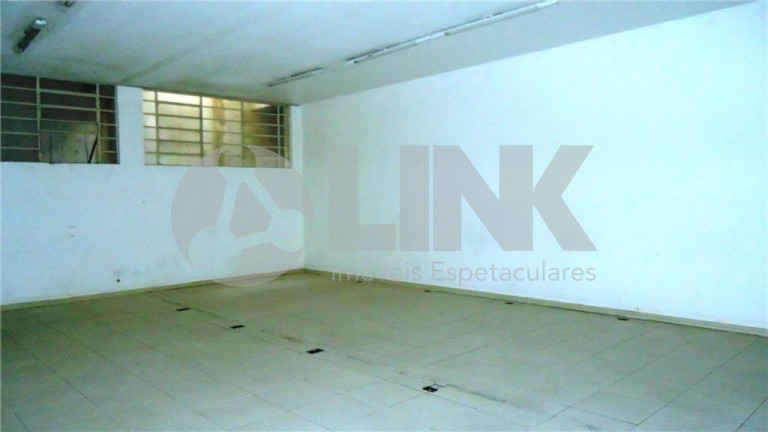 Imagem Imóvel Comercial à Venda, 822 m² em Centro Histórico - Porto Alegre Imagem Imóvel Comercial à Venda, 822 m² em Centro Histórico - Porto Alegre
