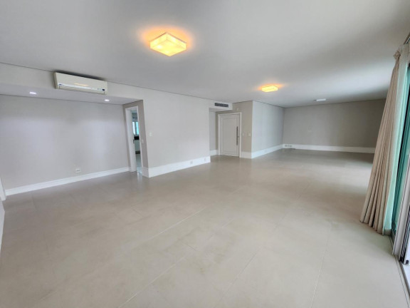 Imagem Apartamento com 4 Quartos à Venda, 298 m² em Barra Da Tijuca - Rio De Janeiro