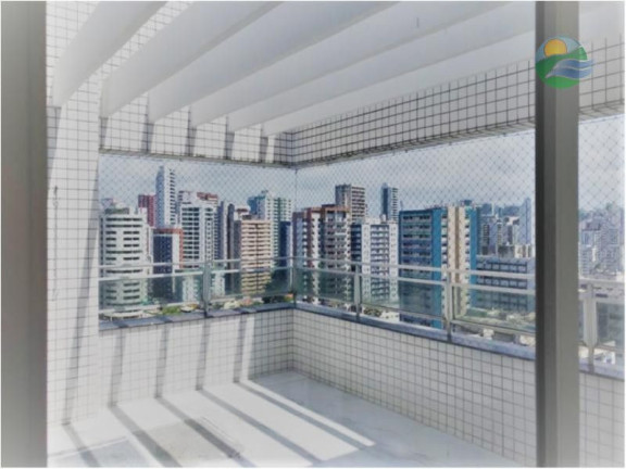 Imagem Cobertura com 4 Quartos à Venda, 270 m² Imagem Cobertura com 4 Quartos à Venda, 270 m²