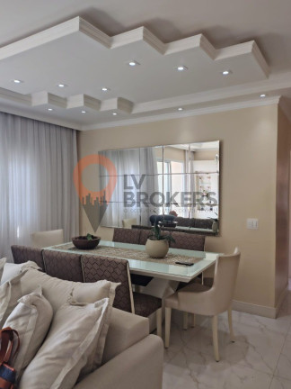 Imagem Imóvel com 3 Quartos à Venda, 150 m² em Mogi Moderno - Mogi Das Cruzes Imagem Imóvel com 3 Quartos à Venda, 150 m² em Mogi Moderno - Mogi Das Cruzes