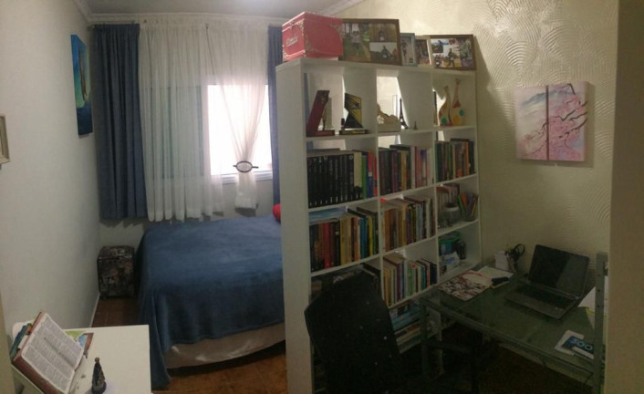 Imagem Sobrado com 3 Quartos à Venda, 220 m² em Vila Amorim - Suzano Imagem Sobrado com 3 Quartos à Venda, 220 m² em Vila Amorim - Suzano