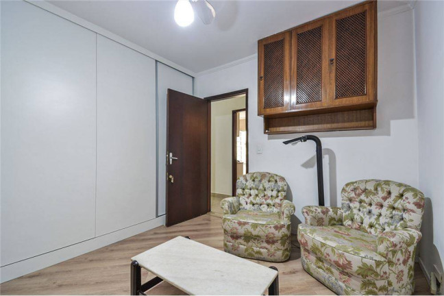 Imagem Casa com 3 Quartos à Venda, 130 m² em Parque Jabaquara - São Paulo Imagem Casa com 3 Quartos à Venda, 130 m² em Parque Jabaquara - São Paulo