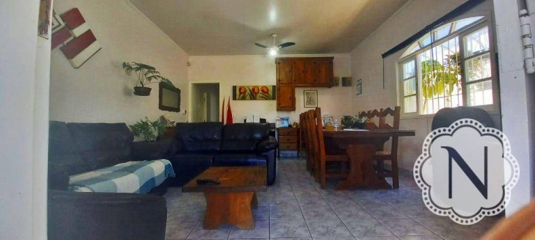 Imagem Casa com 3 Quartos à Venda, 160 m² em Cibratel Ii - Itanhaém Imagem Casa com 3 Quartos à Venda, 160 m² em Cibratel Ii - Itanhaém